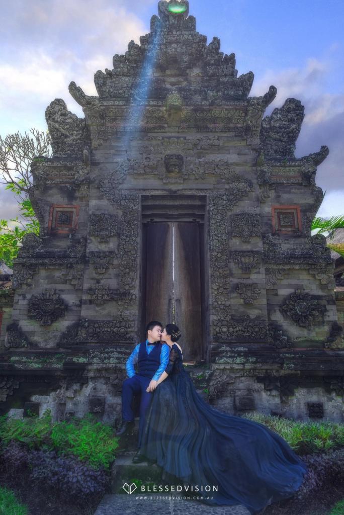 Bali prewedding photography wedding 巴厘岛旅拍 巴厘岛婚纱照 墨尔本 婚纱摄影 婚纱照 婚礼视频 (1 of 33)