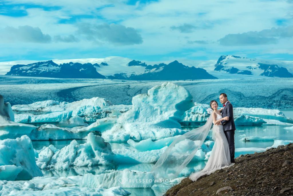 Iceland prewedding photography wedding 冰岛旅拍 澳大利亚 墨尔本 婚纱照 婚礼视频 (23 of 38)