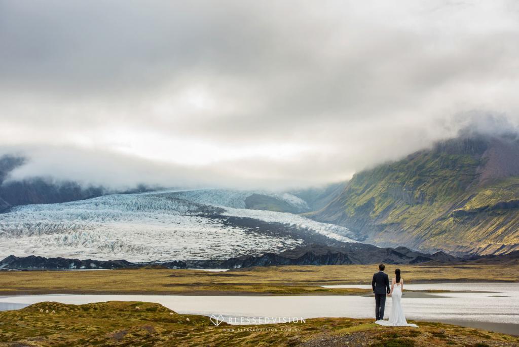 Iceland prewedding photography wedding 冰岛旅拍 澳大利亚 墨尔本 婚纱照 婚礼视频 (1 of 38)