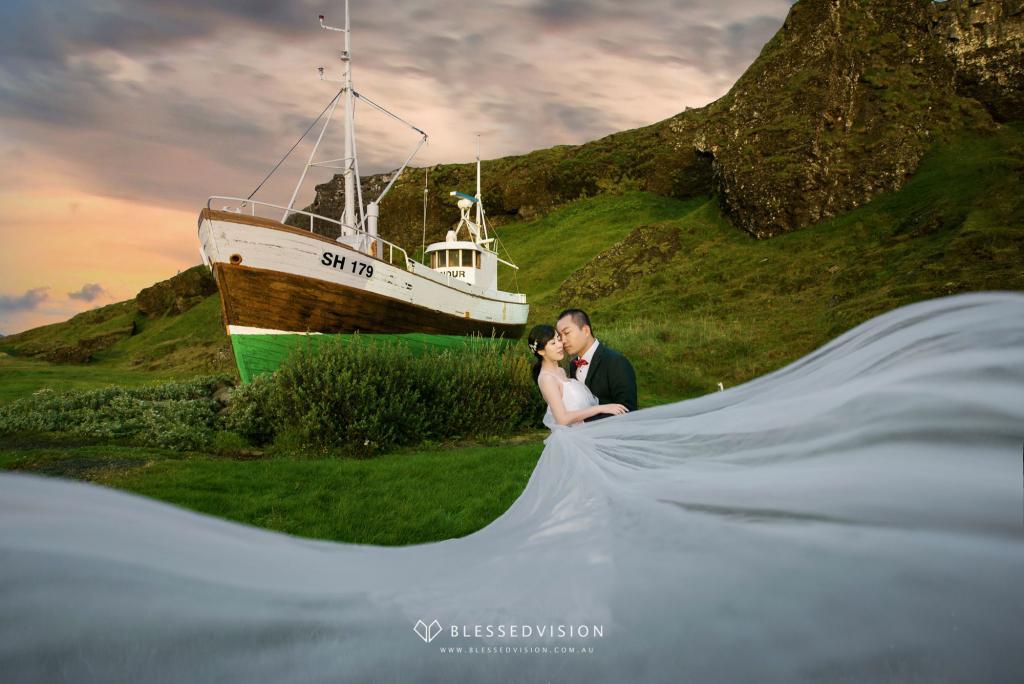 Iceland prewedding photography wedding 冰岛旅拍 澳大利亚 墨尔本 婚纱照 婚礼视频 (1 of 38)