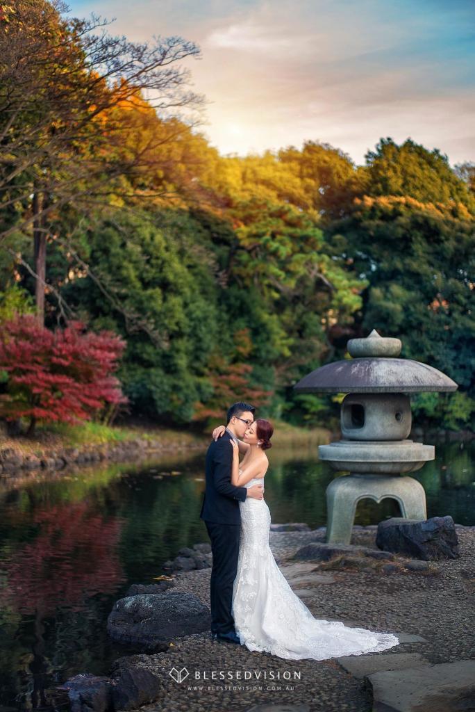 Japan Tokyo Kyoto prewedding photography wedding 日本旅拍 东京 大阪 京都 婚纱照 墨尔本 婚纱摄影 婚纱照 婚礼视频 (2 of 48)