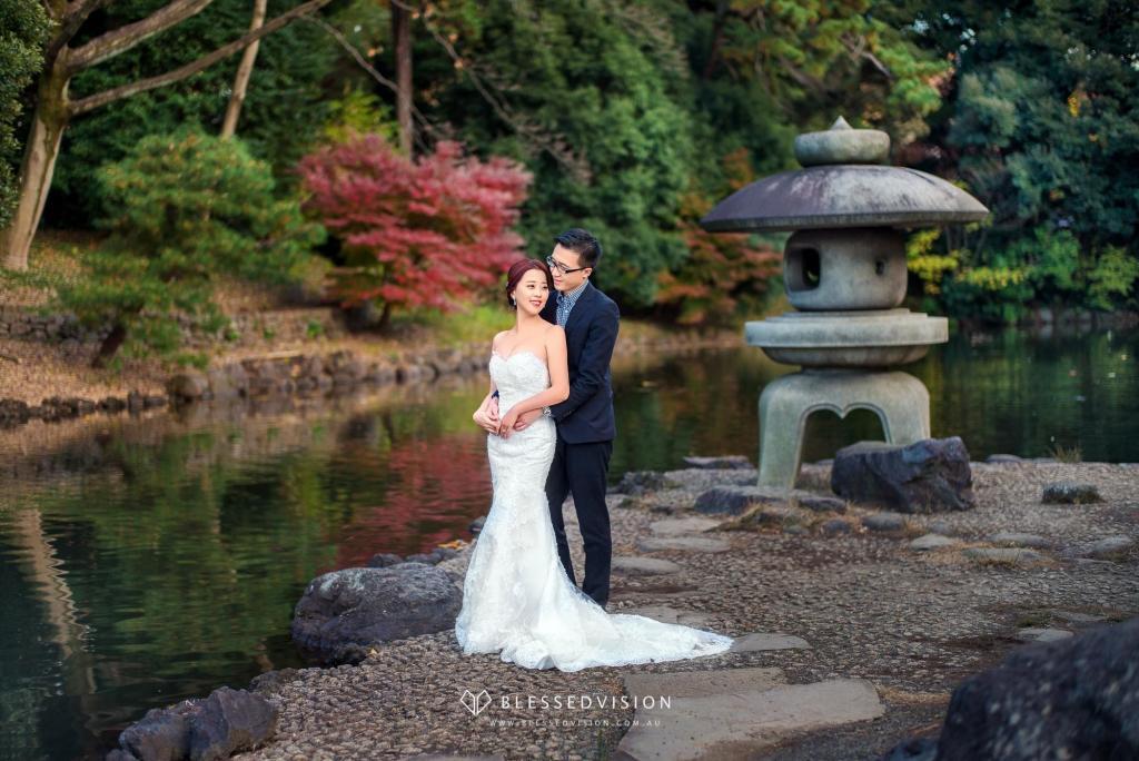 Japan Tokyo Kyoto prewedding photography wedding 日本旅拍 东京 大阪 京都 婚纱照 墨尔本 婚纱摄影 婚纱照 婚礼视频 (2 of 48)