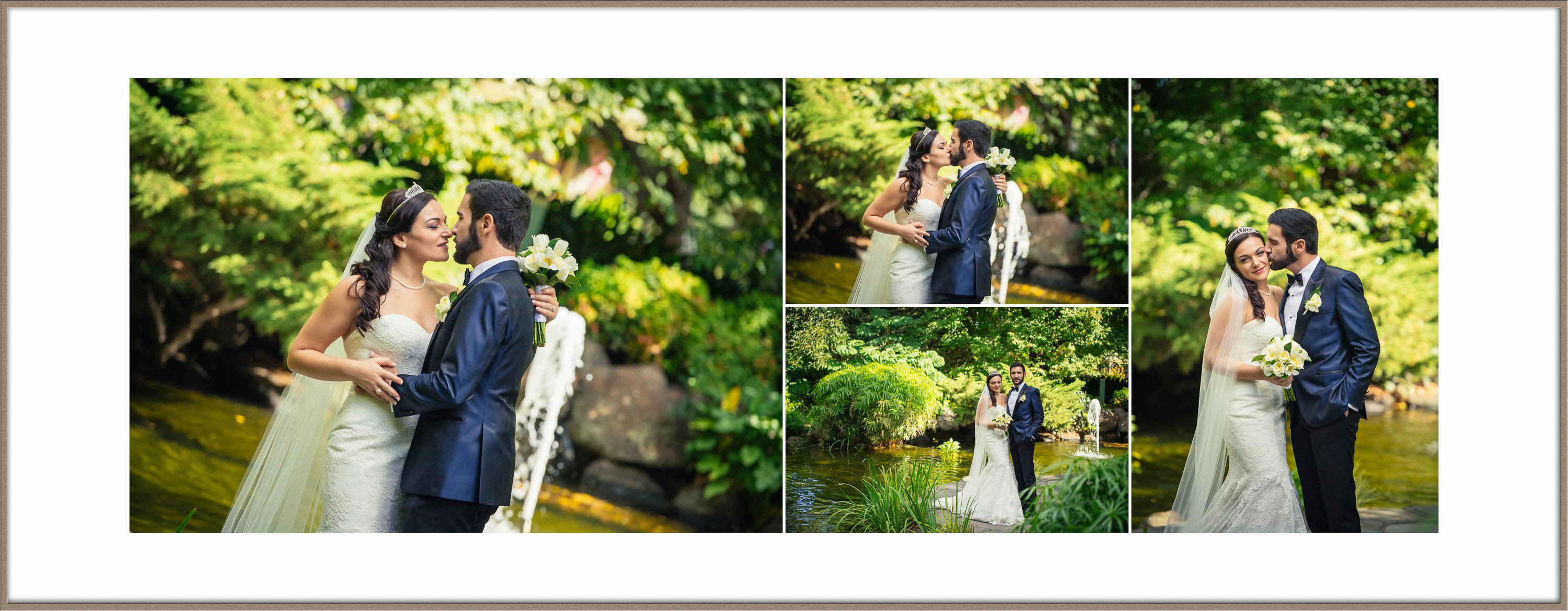 Moe_and_Margarert Firzory Garden Melbourne Wedding photography Blessed Vision (1 of 1)