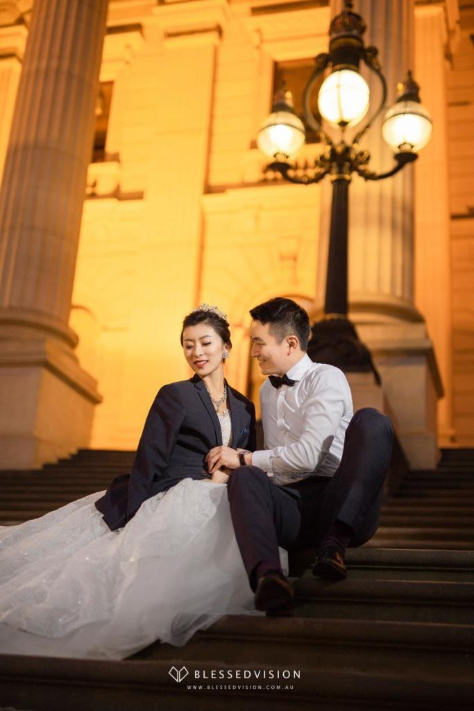 Parliament 国会大厦 Prewedding Wedding Photography Melbourne Syndey Australia 墨尔本 婚纱摄影 婚纱照 蜜月照 旅拍 悉尼 澳大利亚 (2 of 36)