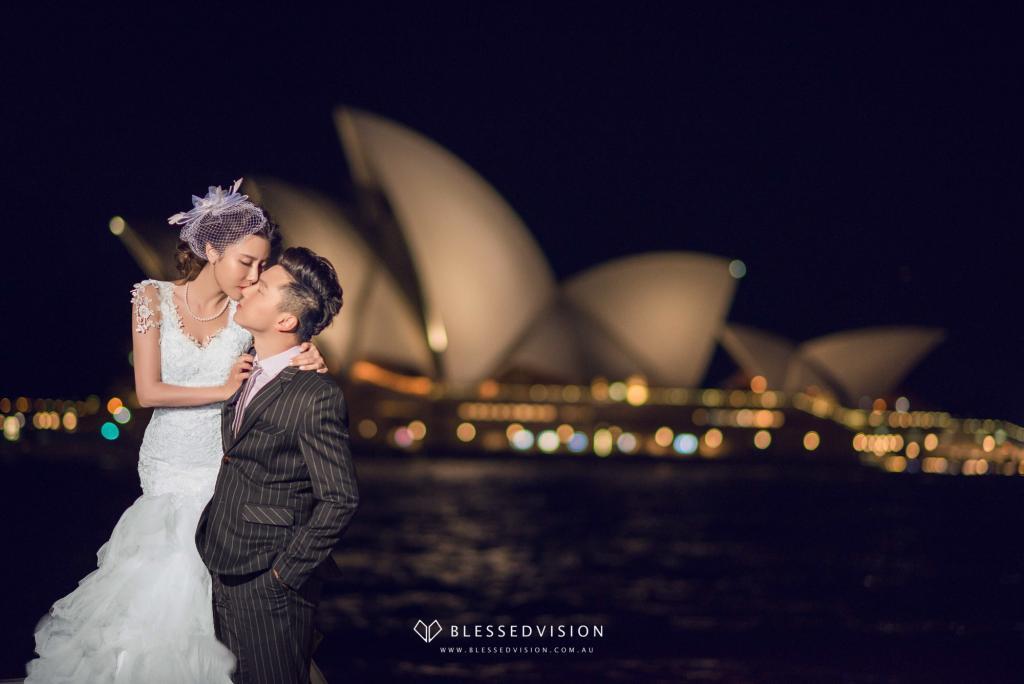 Sydney prewedding photography wedding 悉尼旅拍 澳大利亚 墨尔本 婚纱照 婚礼视频 (32 of 58)