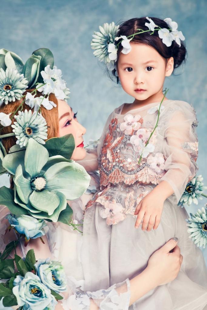 family baby newborn portrait photography Blessed Vision 人像摄影 宝宝照 棚拍 孕妇照 中国风 (1 of 98)