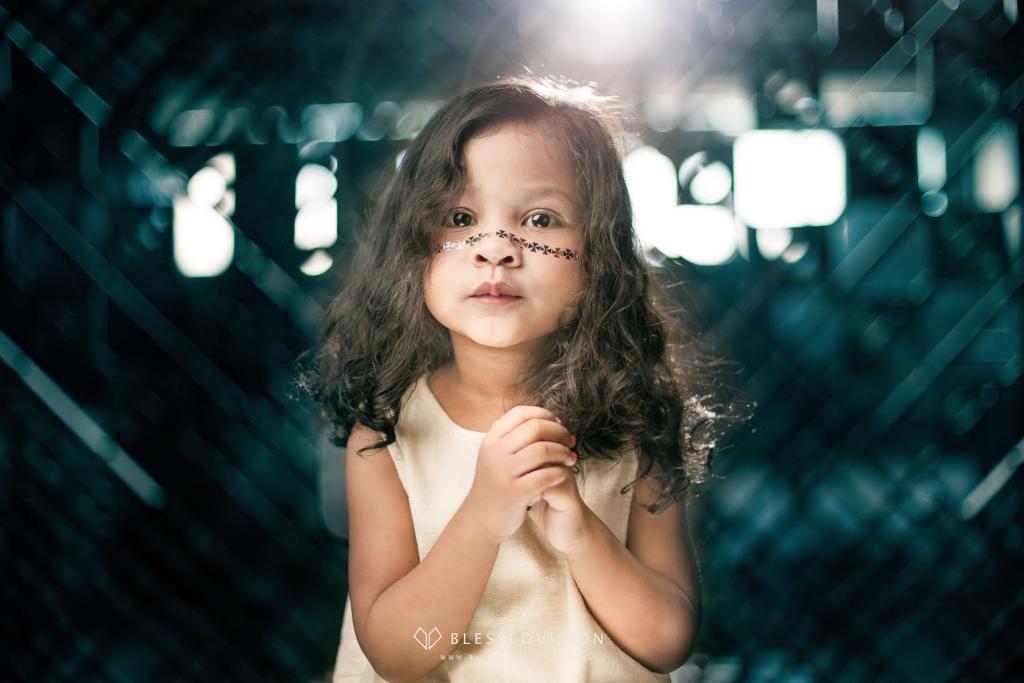 Fantasy Girls family baby newborn portrait photography Blessed Vision 人像摄影 宝宝照 棚拍 孕妇照 中国风 (1 of 9)