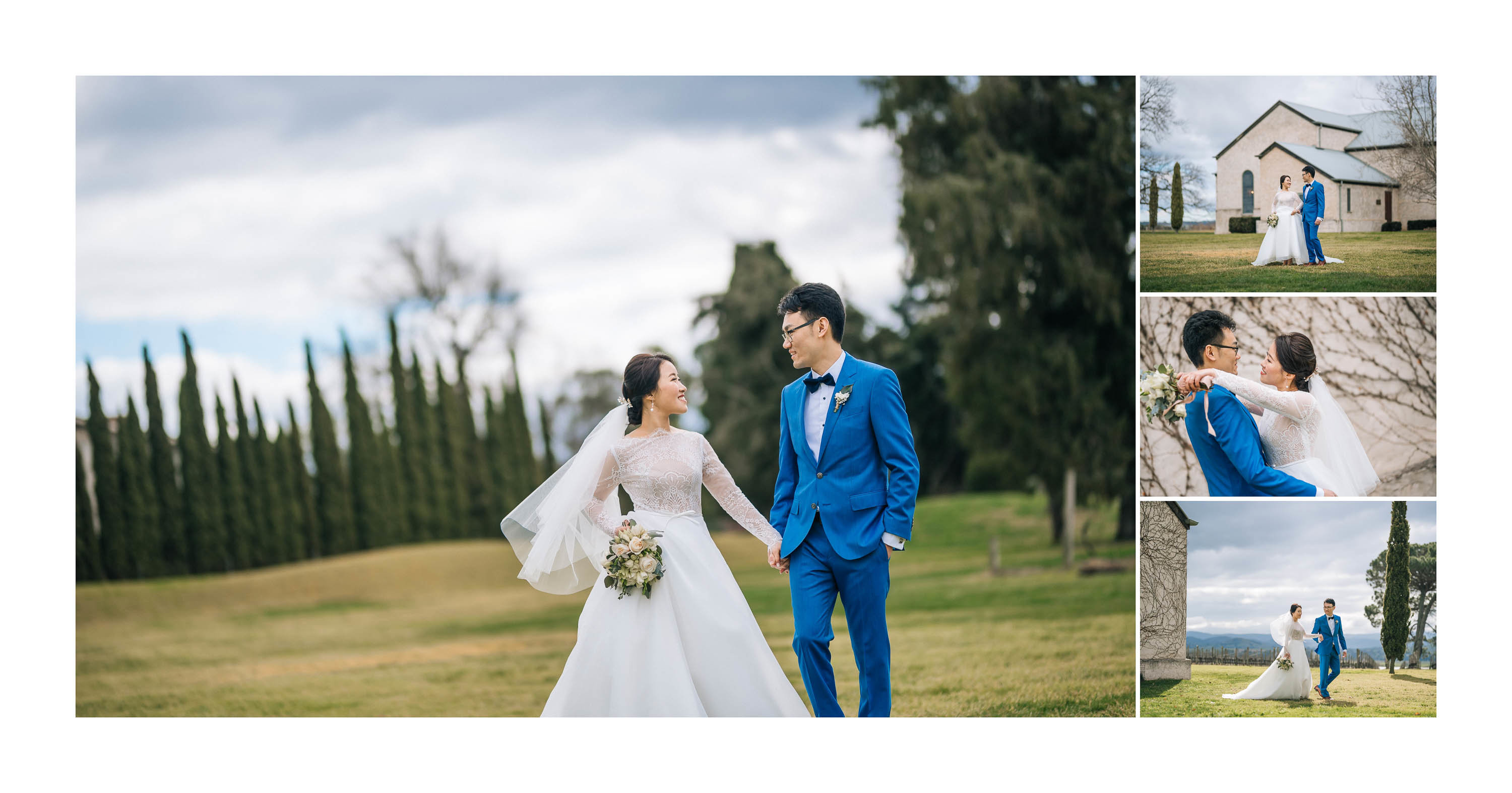 stones of yarra valley wedding photography Blessed Vision (1 of 22)