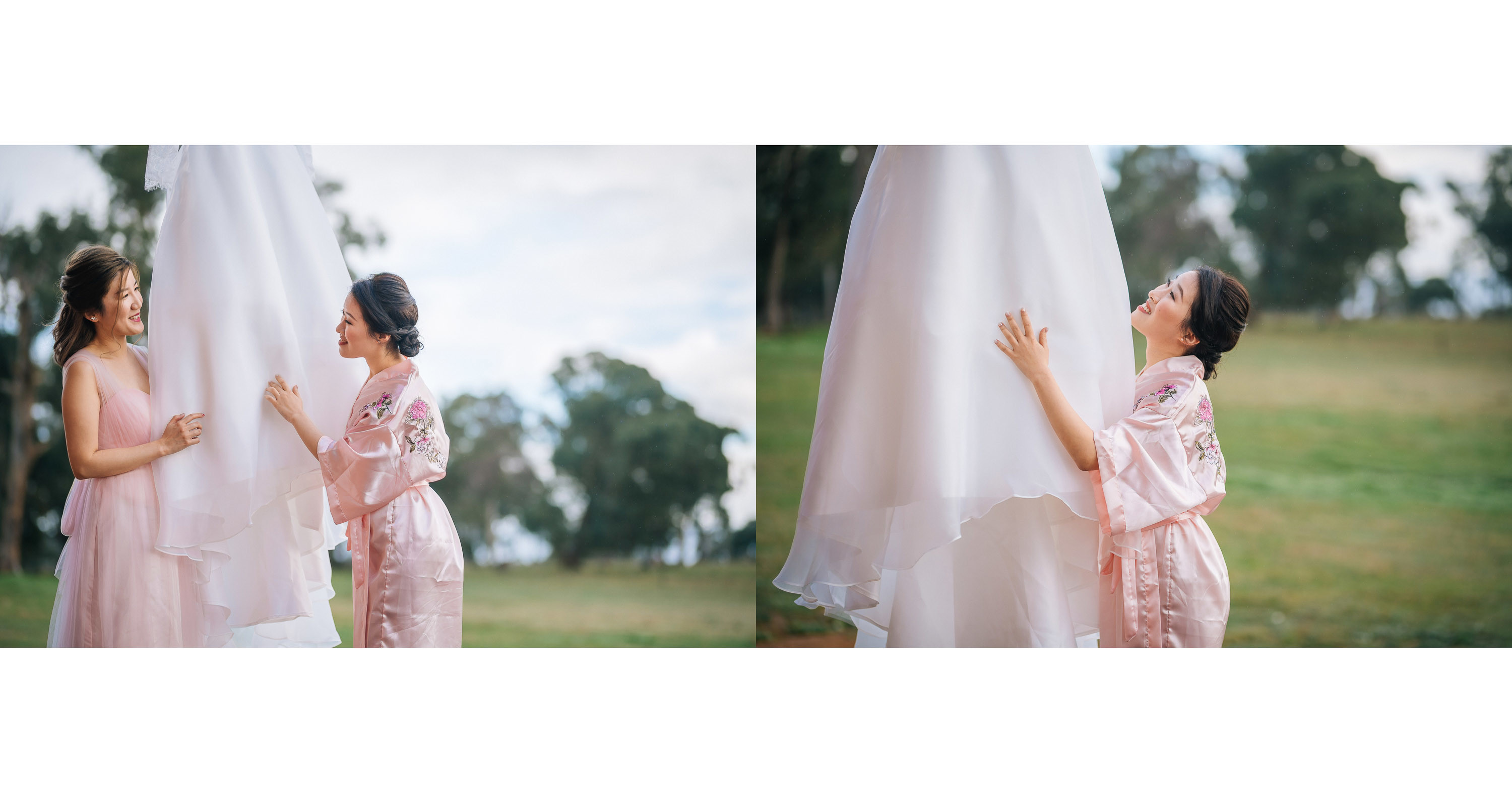 stones of yarra valley wedding photography Blessed Vision (1 of 22)