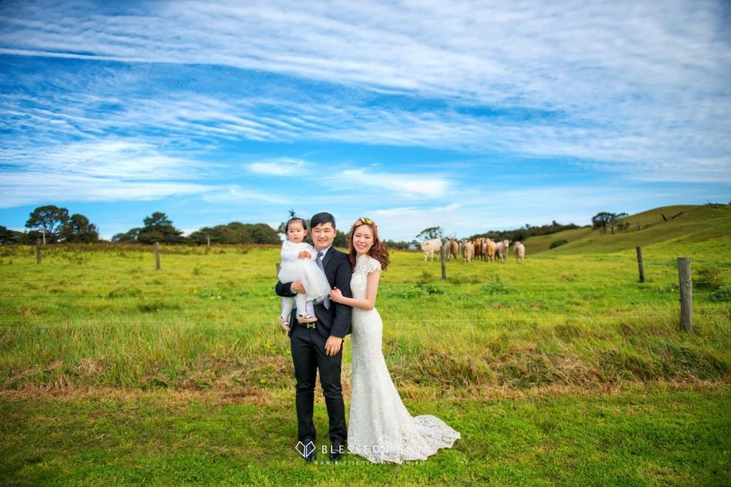Cape Schanck Prewedding Wedding Photography Melbourne Sydndey Australia (1 of 23)