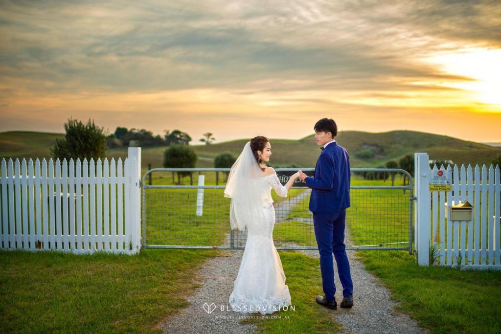 Cape Schanck Prewedding Wedding Photography Melbourne Sydndey Australia (1 of 23)