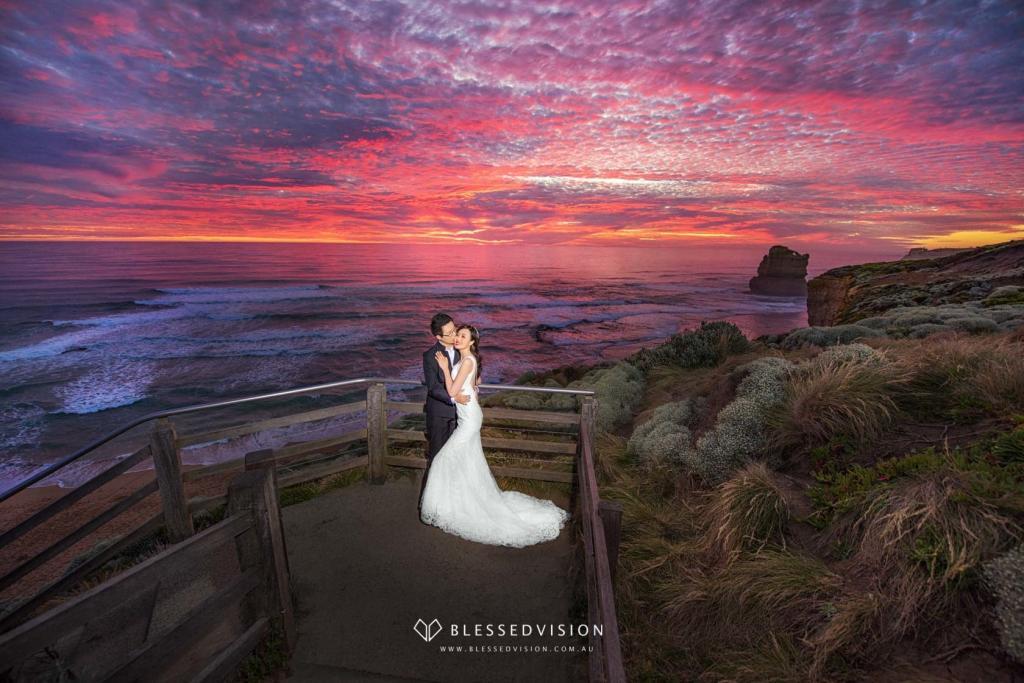 Great Ocean Road Prewedding Wedding Photography Melbourne Sydndey Australia (1 of 53)