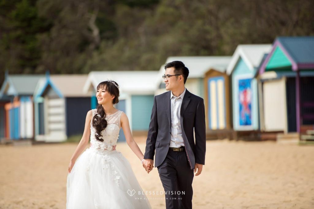 Mornington beach house Prewedding Wedding Photography Melbourne Sydndey Australia (4 of 9)